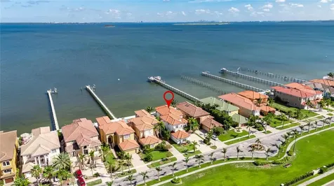 6418 Bright Bay Court Apollo Beach FL 33572