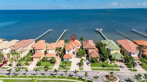 6418 Bright Bay Court Apollo Beach FL 33572