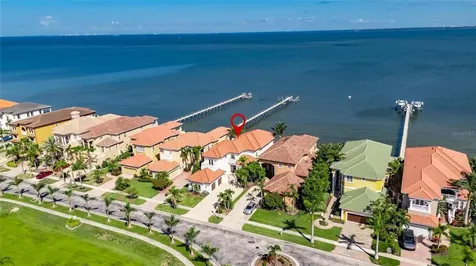 6418 Bright Bay Court Apollo Beach FL 33572