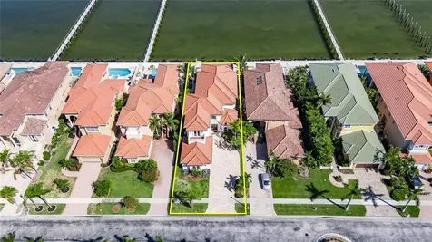 6418 Bright Bay Court Apollo Beach FL 33572