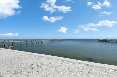 6418 Bright Bay Court Apollo Beach FL 33572