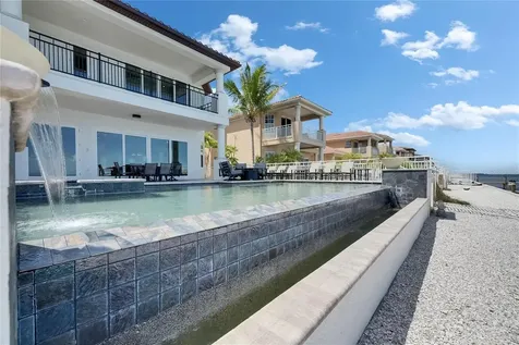 6418 Bright Bay Court Apollo Beach FL 33572