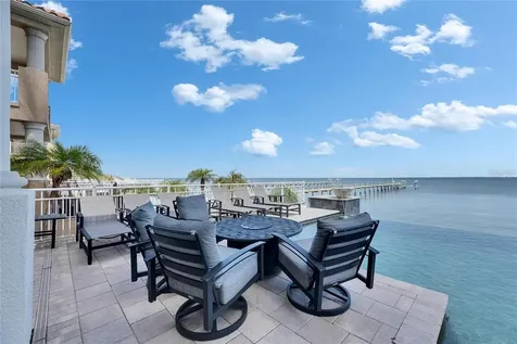 6418 Bright Bay Court Apollo Beach FL 33572