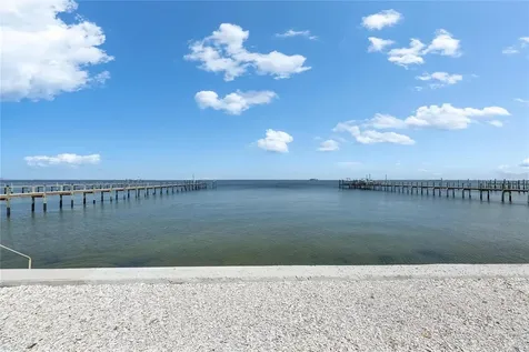 6418 Bright Bay Court Apollo Beach FL 33572