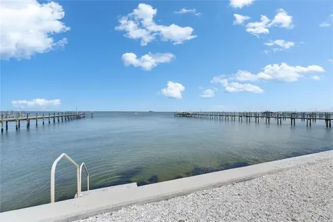 6418 Bright Bay Court Apollo Beach FL 33572