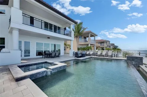 6418 Bright Bay Court Apollo Beach FL 33572