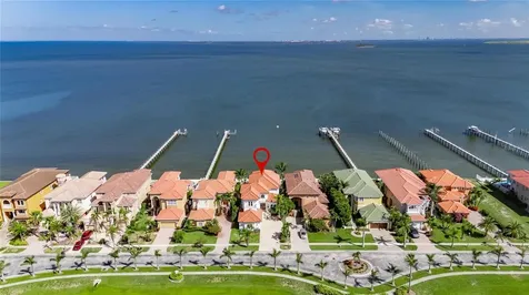 6418 Bright Bay Court Apollo Beach FL 33572