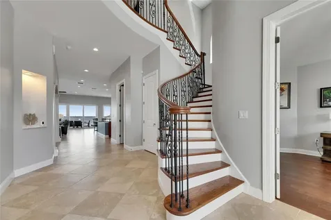 6418 Bright Bay Court Apollo Beach FL 33572
