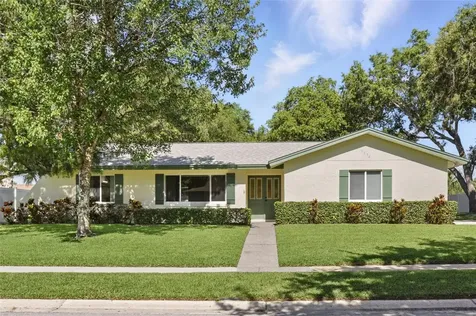 5334 Cypress Drive Winter Park FL 32792
