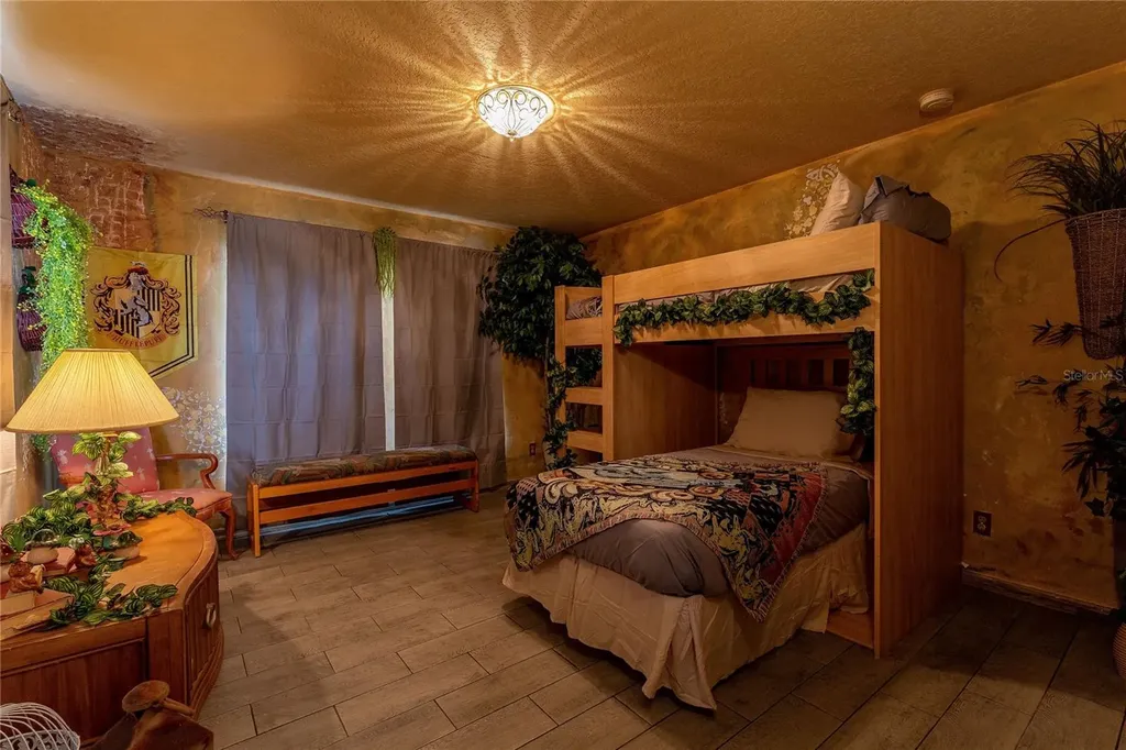 2041 Lacie Jo Lane Kissimmee FL 34743