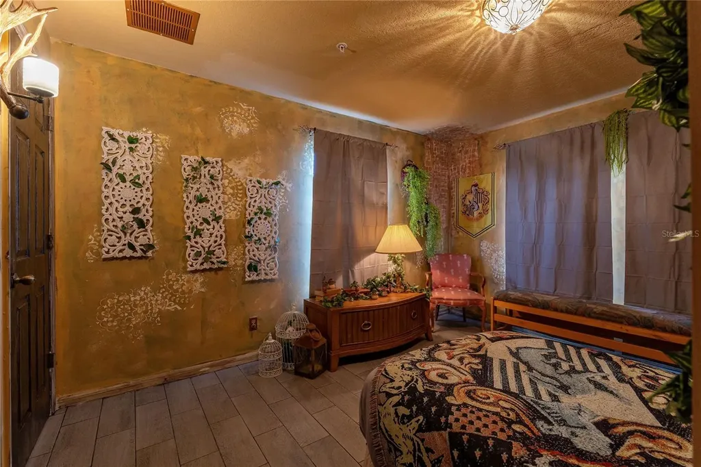2041 Lacie Jo Lane Kissimmee FL 34743
