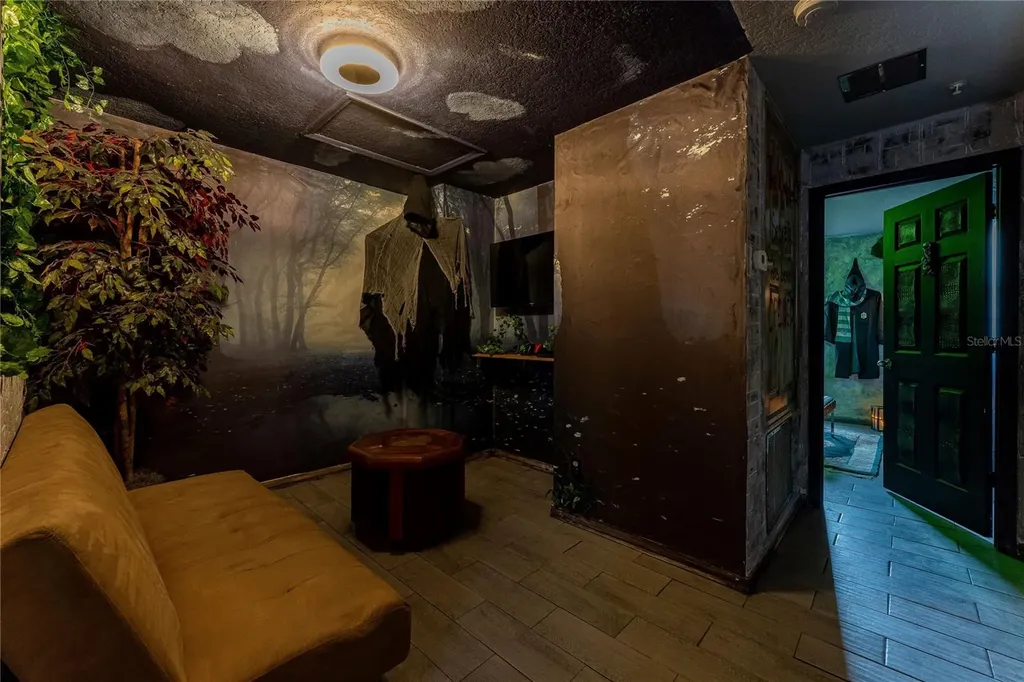 2041 Lacie Jo Lane Kissimmee FL 34743