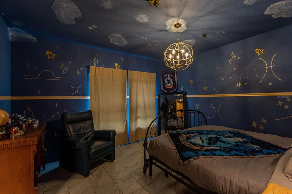 2041 Lacie Jo Lane Kissimmee FL 34743