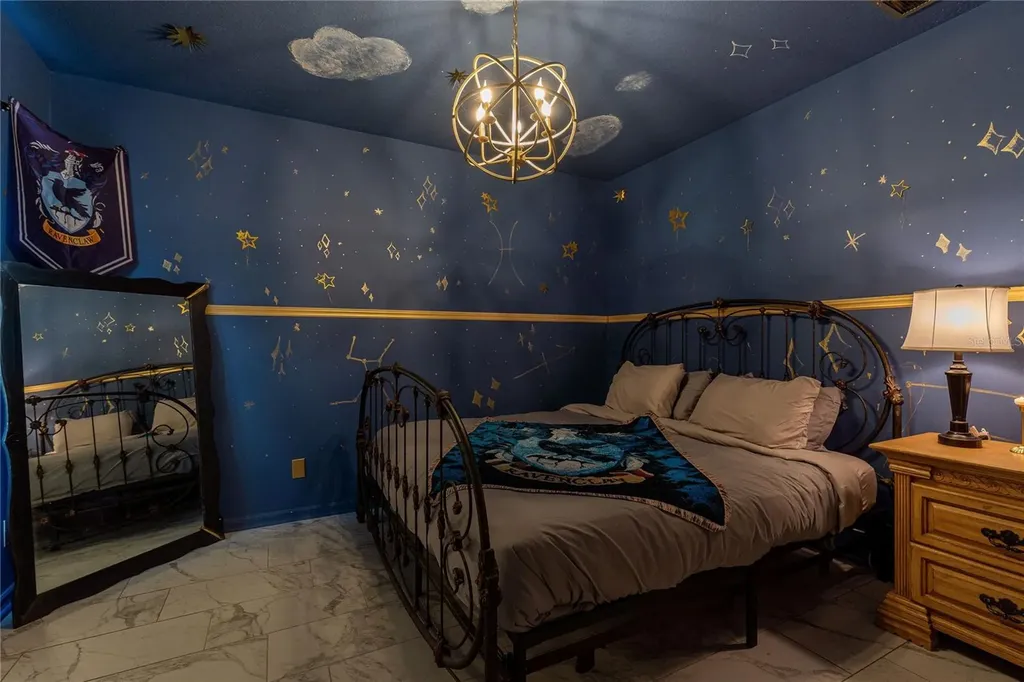 2041 Lacie Jo Lane Kissimmee FL 34743