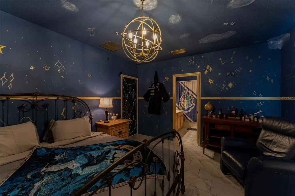 2041 Lacie Jo Lane Kissimmee FL 34743