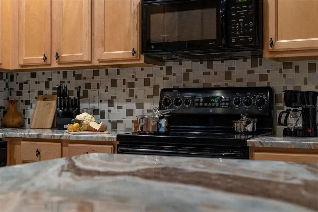 2041 Lacie Jo Lane Kissimmee FL 34743