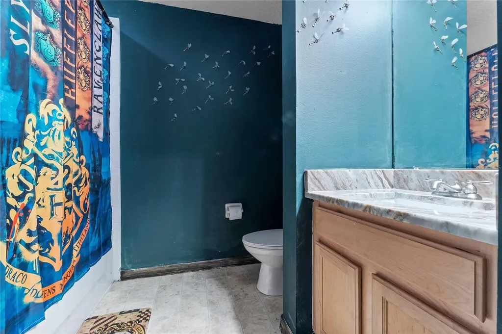 2041 Lacie Jo Lane Kissimmee FL 34743