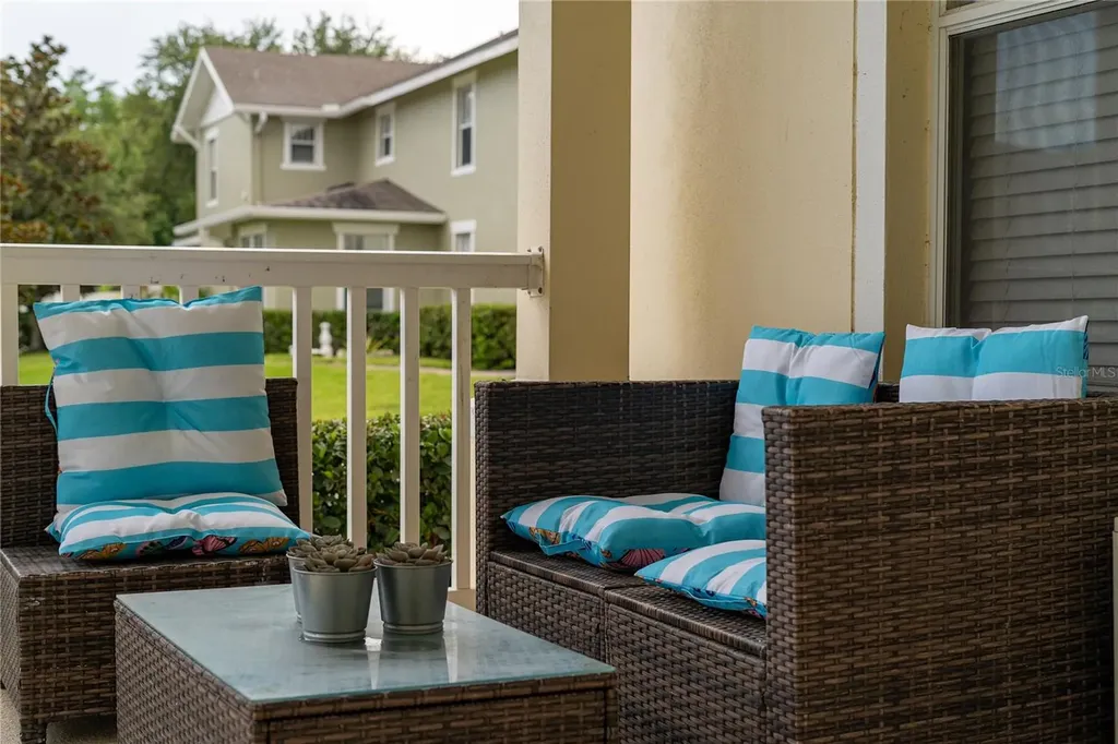 2041 Lacie Jo Lane Kissimmee FL 34743