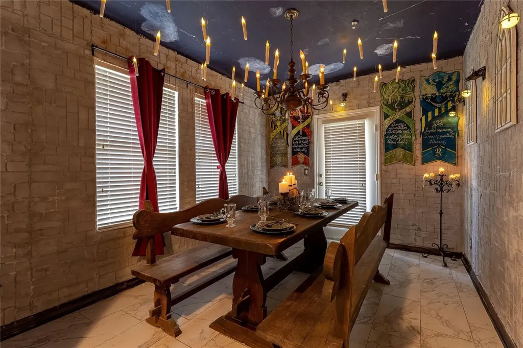 2041 Lacie Jo Lane Kissimmee FL 34743