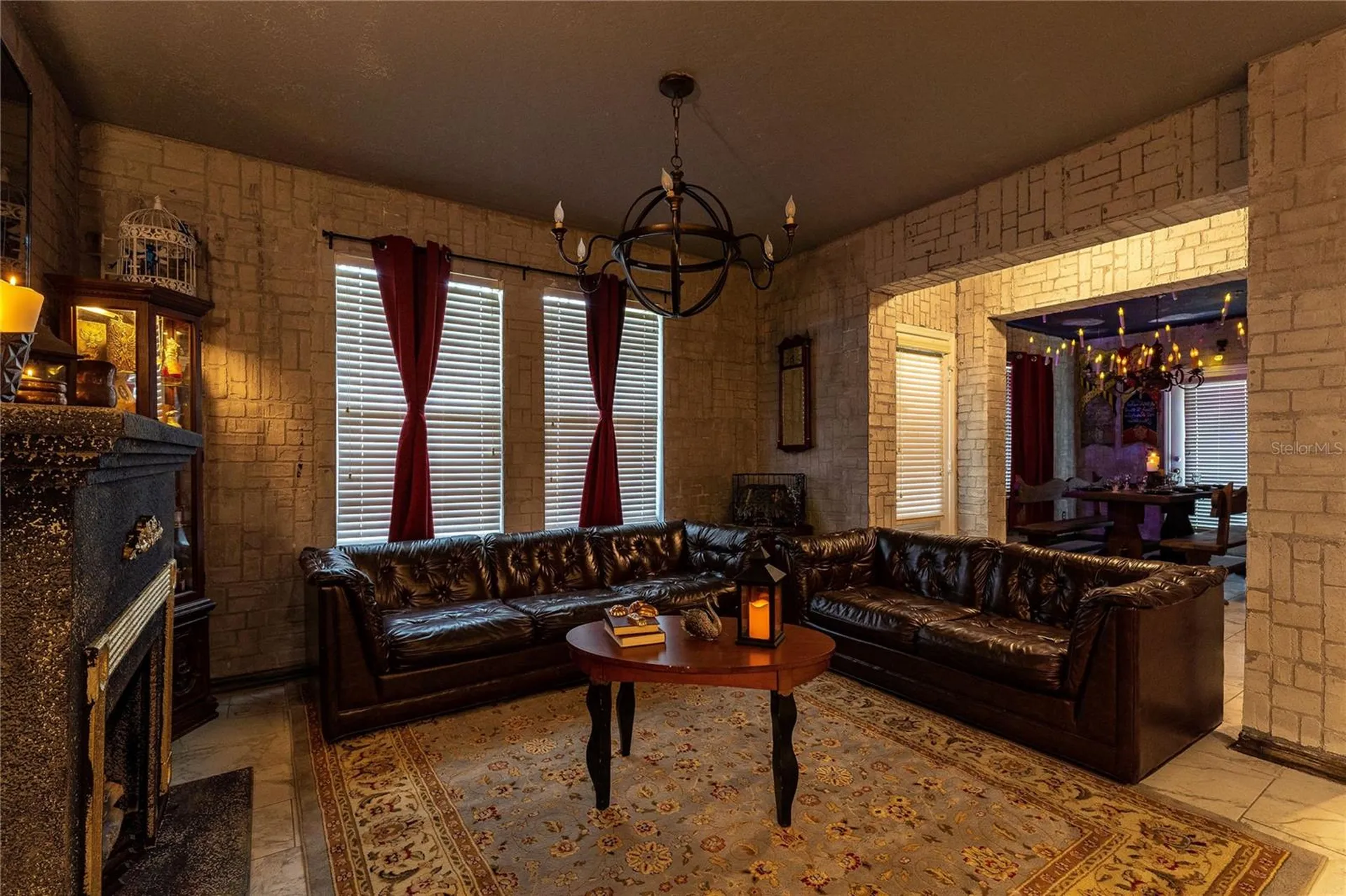 2041 Lacie Jo Lane Kissimmee FL 34743