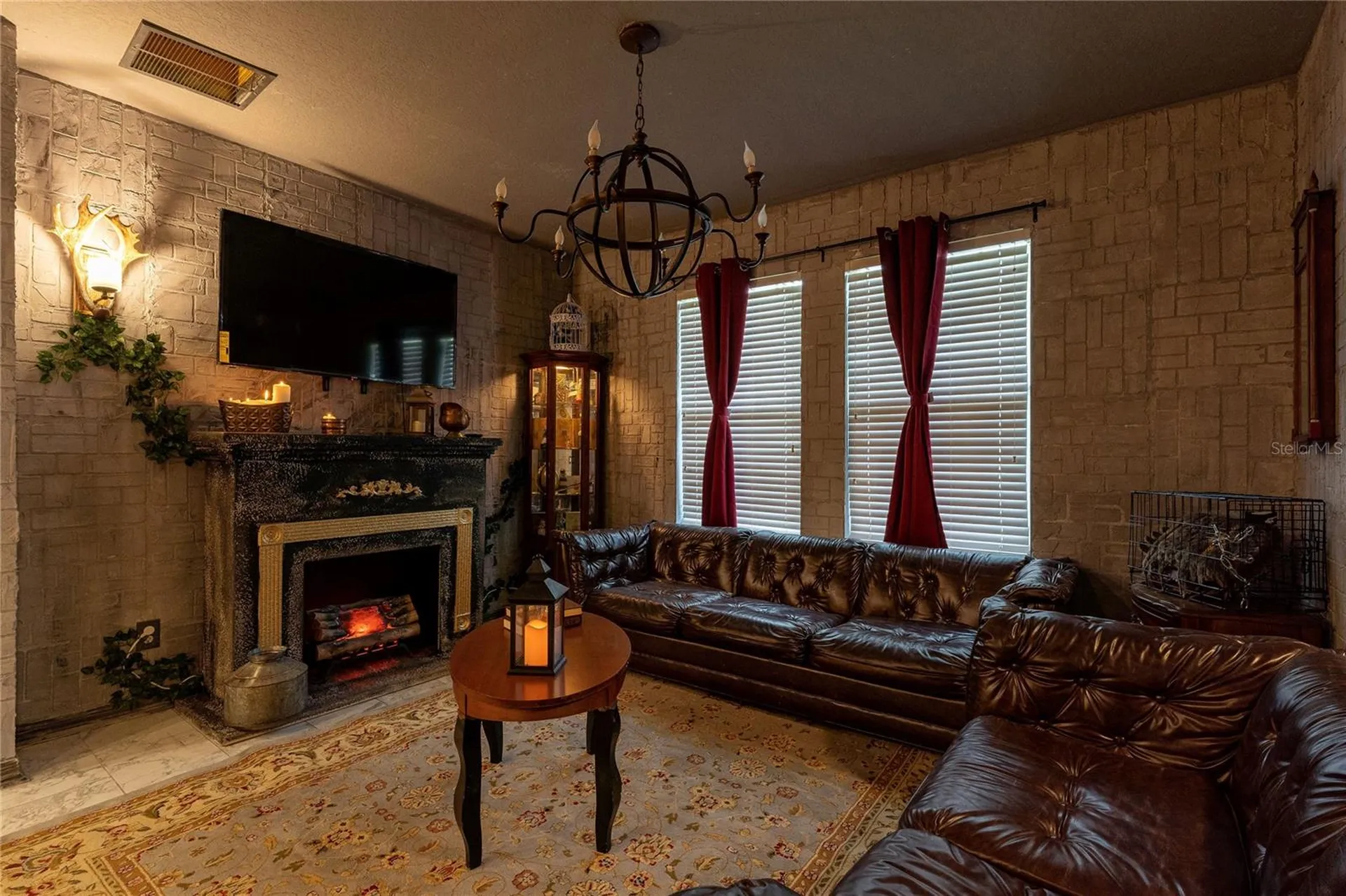 2041 Lacie Jo Lane Kissimmee FL 34743