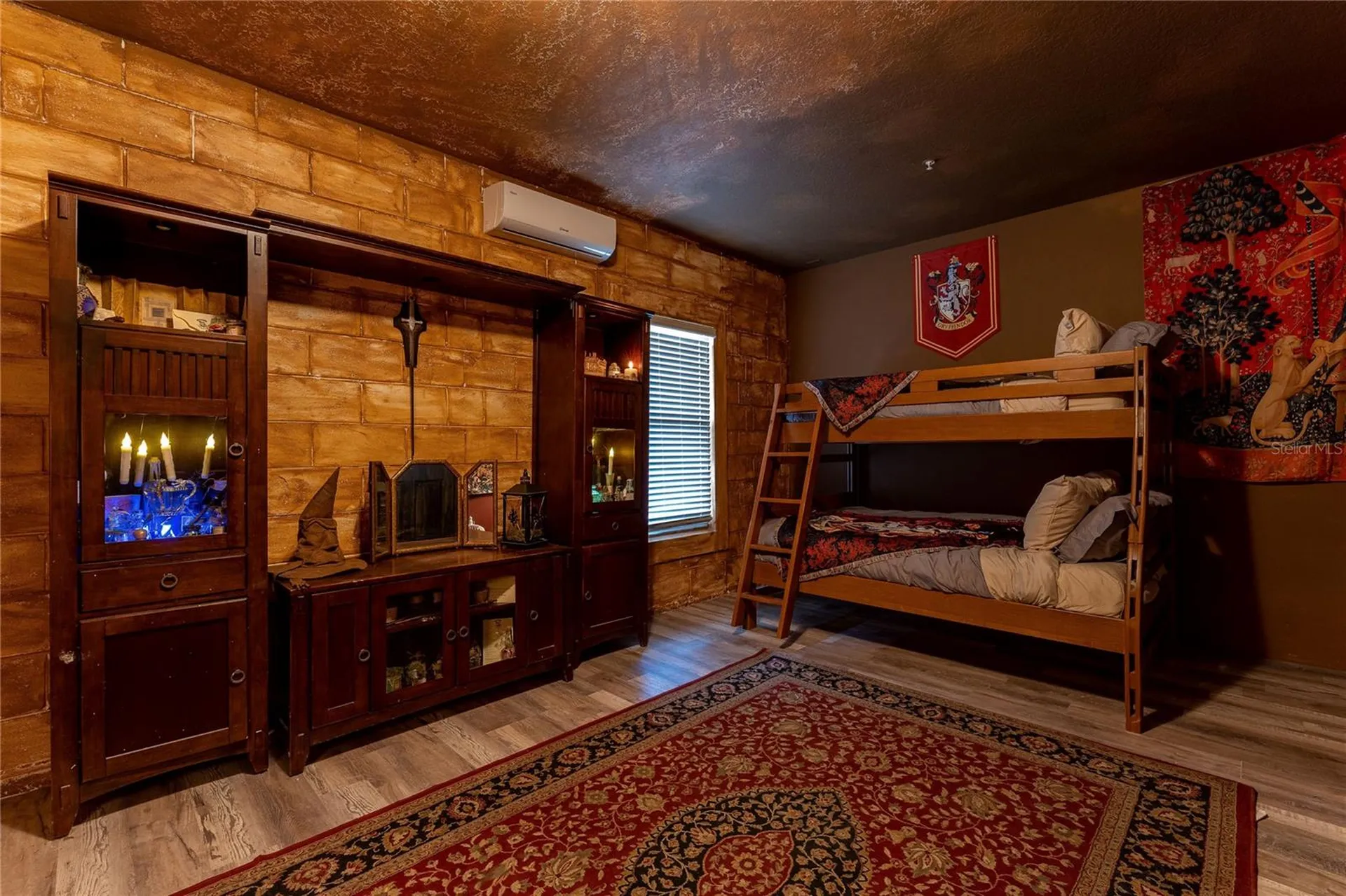 2041 Lacie Jo Lane Kissimmee FL 34743