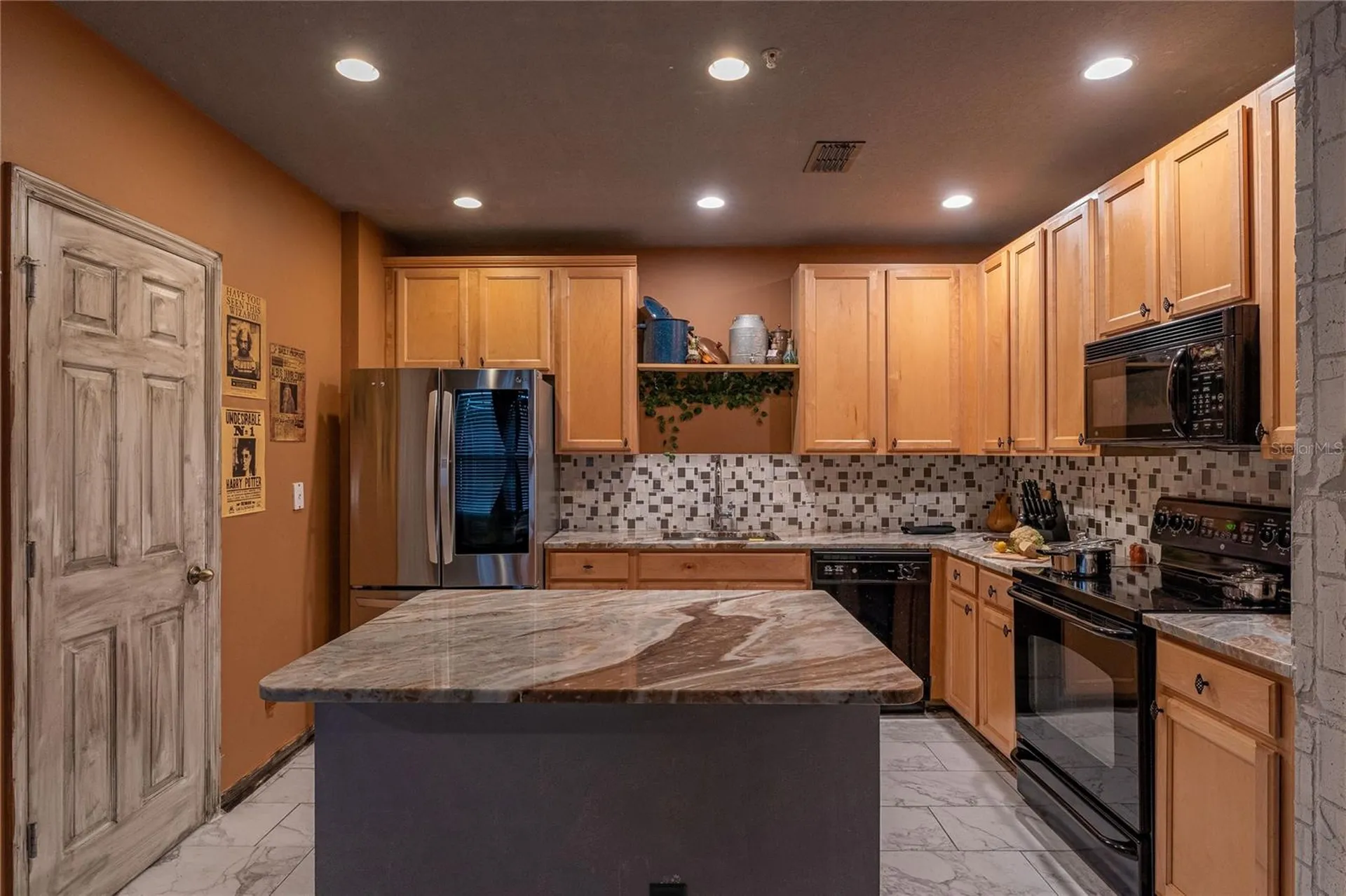 2041 Lacie Jo Lane Kissimmee FL 34743