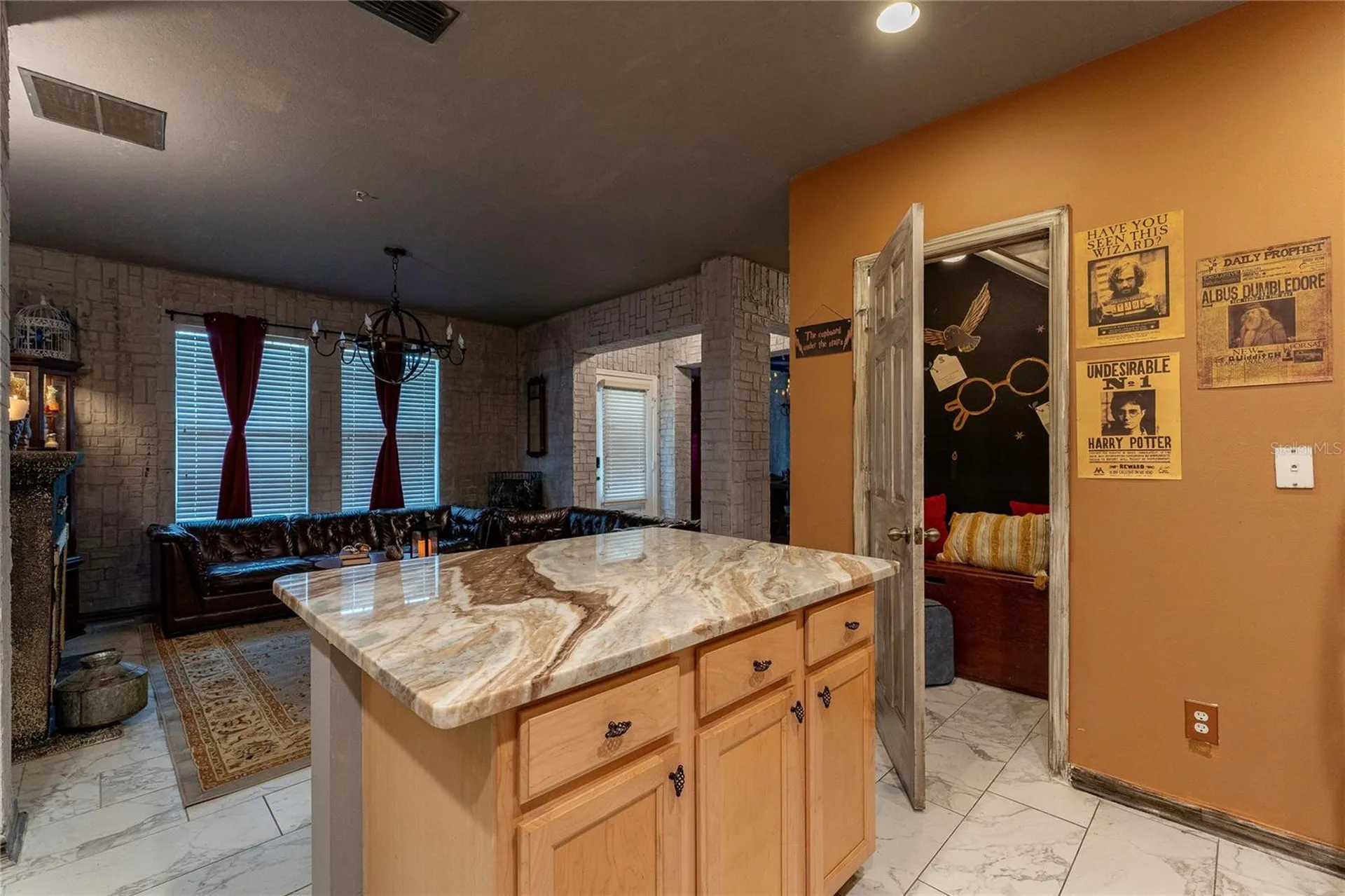 2041 Lacie Jo Lane Kissimmee FL 34743