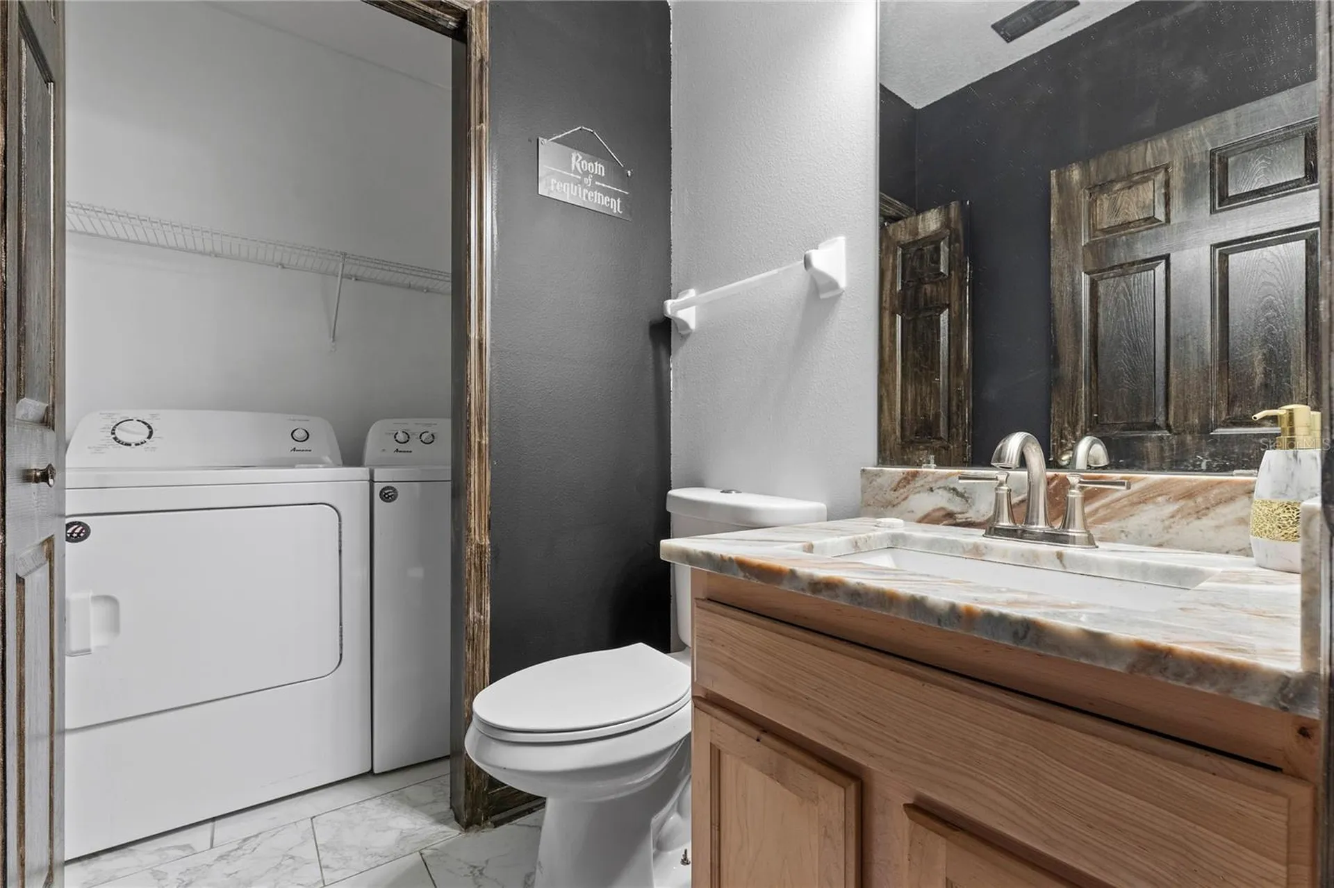 2041 Lacie Jo Lane Kissimmee FL 34743