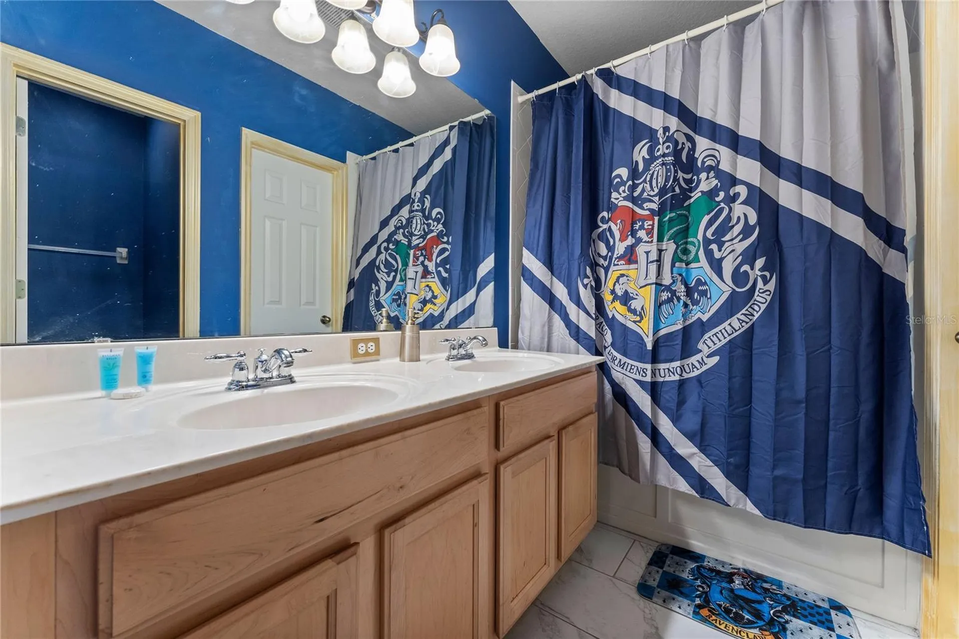 2041 Lacie Jo Lane Kissimmee FL 34743