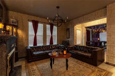 2041 Lacie Jo Lane Kissimmee FL 34743