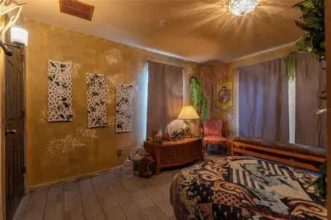2041 Lacie Jo Lane Kissimmee FL 34743