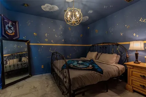 2041 Lacie Jo Lane Kissimmee FL 34743