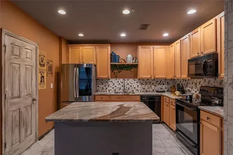 2041 Lacie Jo Lane Kissimmee FL 34743