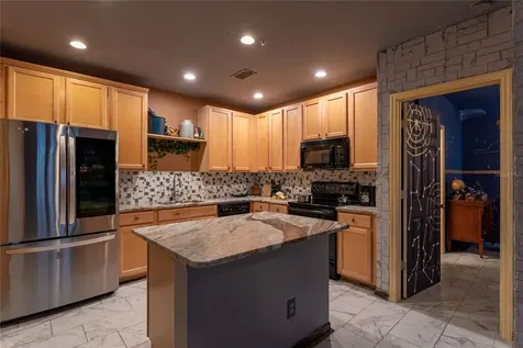 2041 Lacie Jo Lane Kissimmee FL 34743