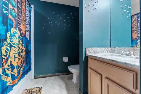 2041 Lacie Jo Lane Kissimmee FL 34743