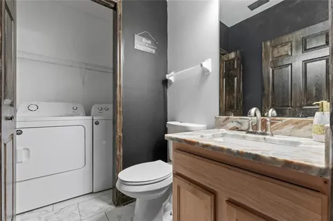 2041 Lacie Jo Lane Kissimmee FL 34743