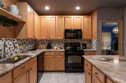 2041 Lacie Jo Lane Kissimmee FL 34743