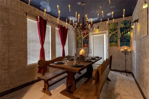 2041 Lacie Jo Lane Kissimmee FL 34743