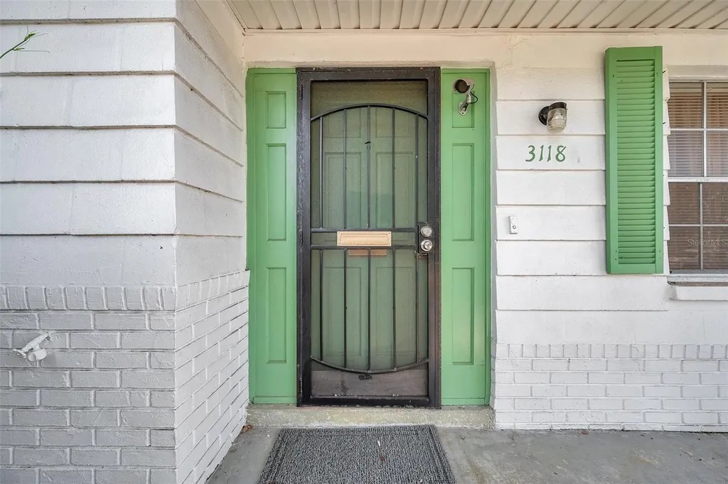 3118 Lloyd Drive Holiday FL 34691