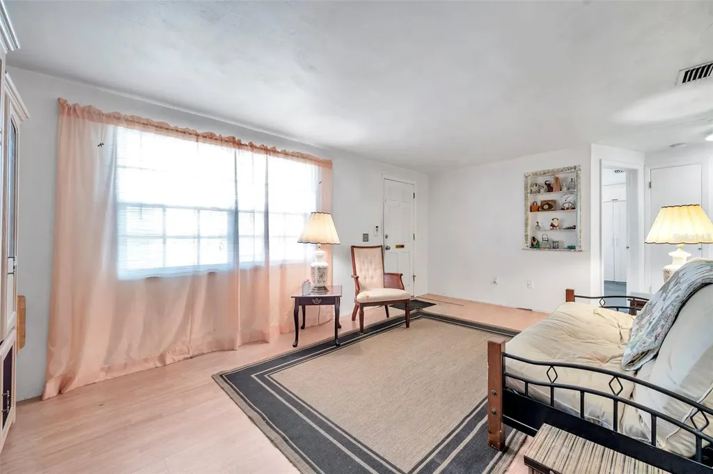 3118 Lloyd Drive Holiday FL 34691
