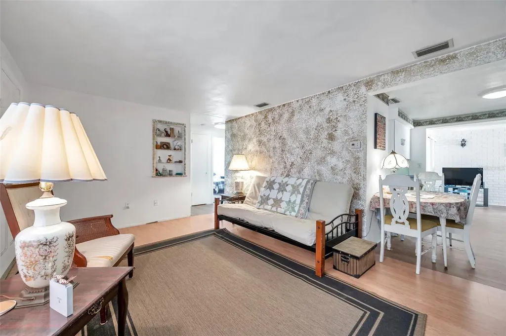 3118 Lloyd Drive Holiday FL 34691