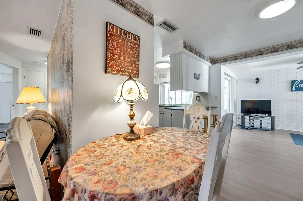 3118 Lloyd Drive Holiday FL 34691