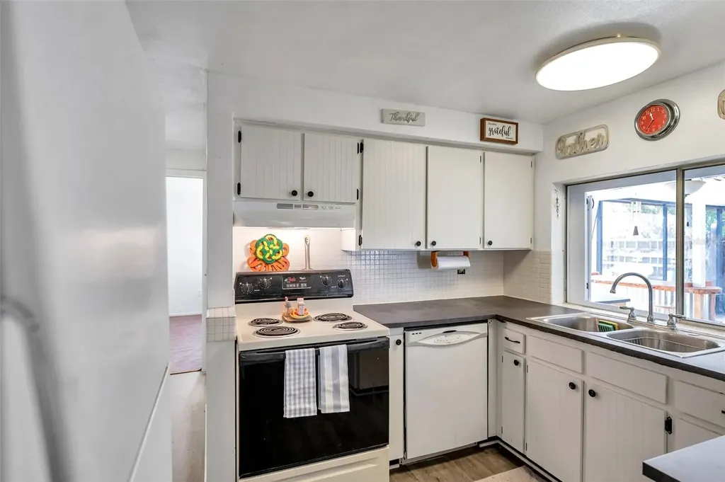 3118 Lloyd Drive Holiday FL 34691