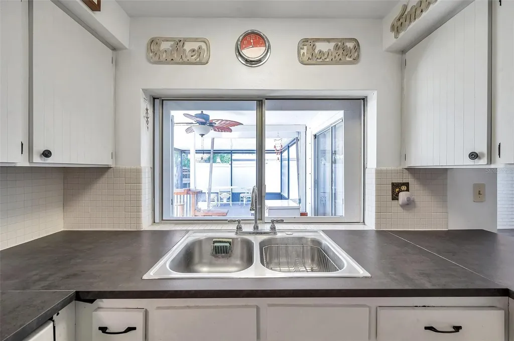 3118 Lloyd Drive Holiday FL 34691
