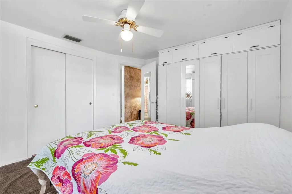 3118 Lloyd Drive Holiday FL 34691