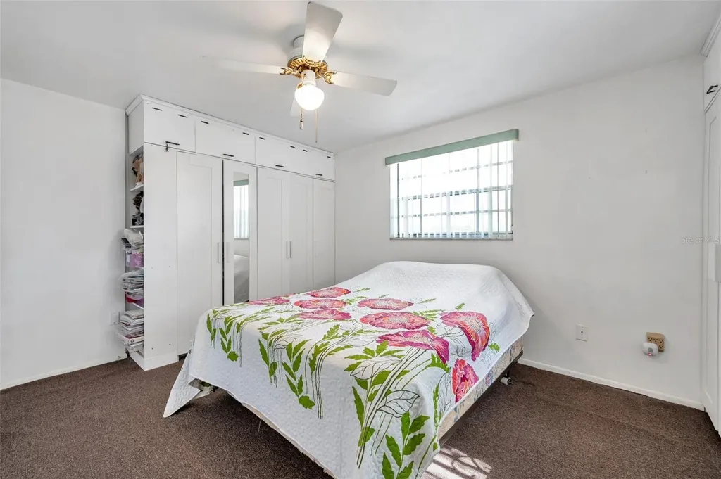 3118 Lloyd Drive Holiday FL 34691