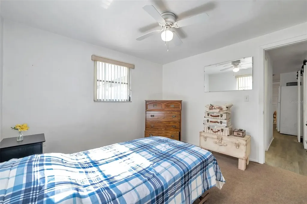 3118 Lloyd Drive Holiday FL 34691