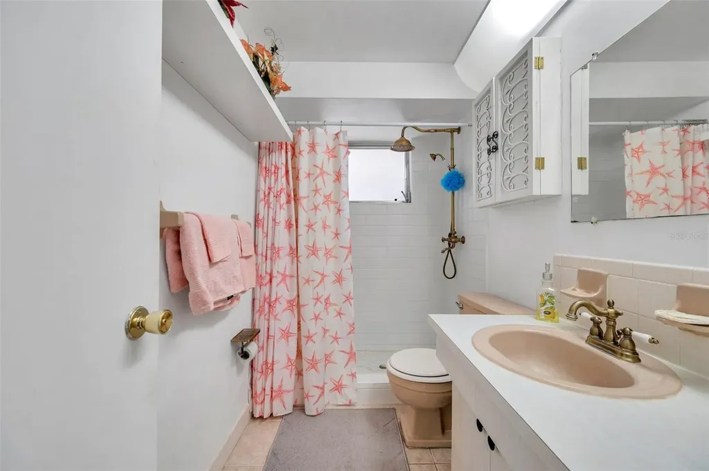 3118 Lloyd Drive Holiday FL 34691