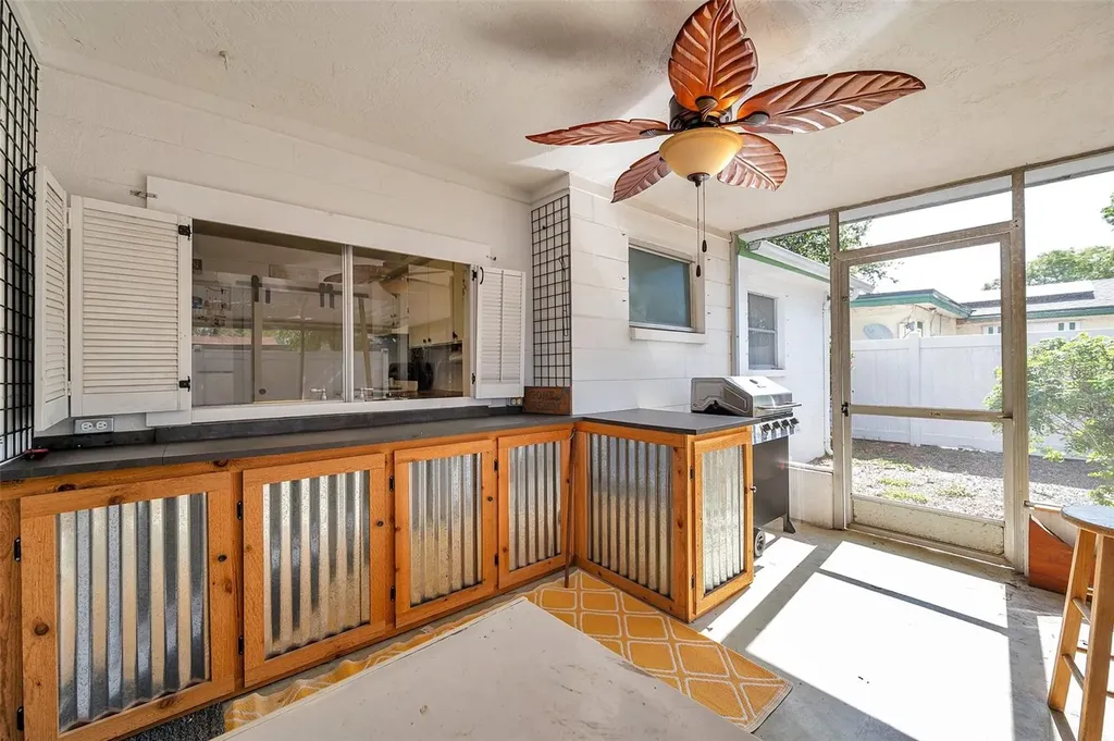 3118 Lloyd Drive Holiday FL 34691